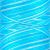 Signature Variegated 40, F258 Dreamy Blues Cotton Machine Quilting Thread 3000yd
