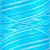 Signature Variegated 40, F258 Dreamy Blues Cotton Machine Quilting Thread 3000yd