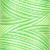 Signature Variegated 40, F259 Spring Grass Cotton Machine Quilting Thread 3000yd