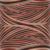 Signature Variegated 40, M03 Woodlands Cotton Machine Quilting Thread 3000yd