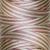 Signature Variegated 40, M06 Victorian Cotton Machine Quilting Thread 3000yd