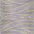 Signature Variegated 40, M07 Pastels Cotton Machine Quilting Thread 3000yd