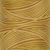 Signature Variegated 40, M09 Golden Harvest Cotton Machine Quilting Thread 3000yd