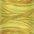 Signature Variegated 40, M10 Citrus Cotton Machine Quilting Thread 3000yd