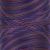 Signature Variegated 40, M12 Purple Haze Cotton Machine Quilting Thread 3000yd