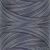 Signature Variegated 40, M14 Shadows Cotton Machine Quilting Thread 3000yd