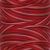 Signature Variegated 40, M15 Rose Petals Cotton Machine Quilting Thread 3000yd
