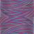 Signature Variegated 40, M16 Fad Five Cotton Machine Quilting Thread 3000yd