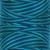 Signature Variegated 40, M18 Island Waters Cotton Machine Quilting Thread 3000yd