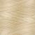 Signature Variegated 40, M71 Neutral Tints Cotton Machine Quilting Thread 3000yd