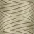 Signature Variegated 40, M73 Taupes Cotton Machine Quilting Thread 3000yd