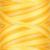 Signature Variegated 40, M76 Brassy Yellows Cotton Machine Quilting Thread 3000yd
