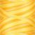 Signature Variegated 40, M76 Brassy Yellows Cotton Machine Quilting Thread 3000yd
