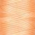 Signature Variegated 40, M77 Peachy Tones Cotton Machine Quilting Thread 3000yd