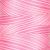 Signature Variegated 40, M78 Pinky Pinks Cotton Machine Quilting Thread 3000yd
