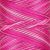 Signature Variegated 40, M79 Rasberries Cotton Machine Quilting Thread 3000yd