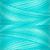 Signature Variegated 40, M83 Aqua Waters Cotton Machine Quilting Thread 3000yd