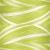 Signature Variegated 40, M84 Limey Greens Cotton Machine Quilting Thread 3000yd