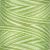 Signature Variegated 40, M85 Grassy Greens Cotton Machine Quilting Thread 3000yd