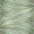 Signature Variegated 40, M86 Greyish Greens Cotton Machine Quilting Thread 3000yd