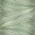 Signature Variegated 40, M86 Greyish Greens Cotton Machine Quilting Thread 3000yd