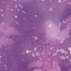 Fossil Fern Purple Haze, 112cm Wide Cotton Quilting Fabric 528-0C