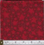 Christmas Fat Quarter 011