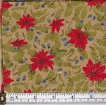 Christmas Fat Quarter 024