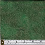 Christmas Fat Quarter 031