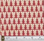 Christmas Fat Quarter 033