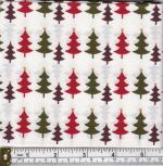 Christmas Fat Quarter 044