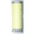 Gutermann Glowy 40 No.1 Luminescent Yellow