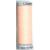 Gutermann Glowy 40 No.2 Luminescent Orange-Red