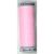 Gutermann Glowy 40 No.3 Luminescent Pink