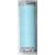 Gutermann Glowy 40 No.4 Luminescent Blue