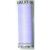 Gutermann Glowy 40 No.6 Luminescent Purple