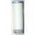 Gutermann Glowy 40 No.8 Luminescent White