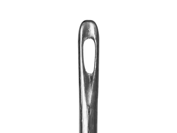 Image of Clovers Black Gold Needle's Eye