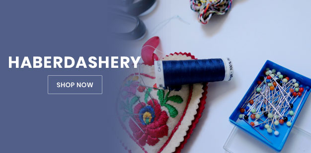 Jm Embroideries Collectibles Website Haberdashery Diamond Dotz
