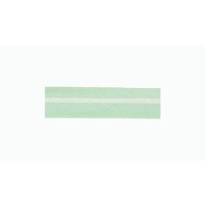 Birch AQUA Polycotton Bias Binding 12mm x 30m roll