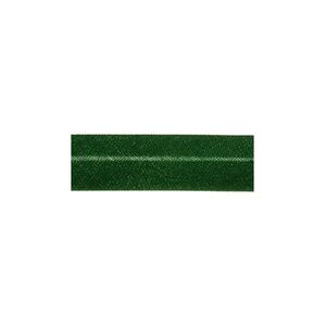 Birch BOTTLE Polycotton Bias Binding 12mm x 30m roll