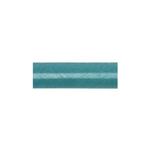 Birch JADE Polycotton Bias Binding 12mm x 30m roll