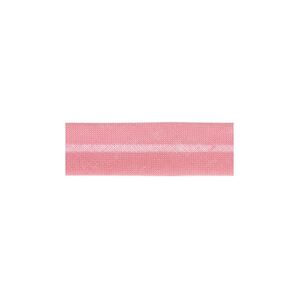 Birch PINK Polycotton Bias Binding 12mm x 30m roll