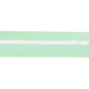 Birch AQUA Polycotton Bias Binding 25mm x 30m roll (008047)