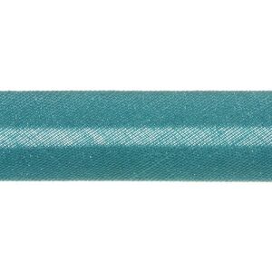 Birch JADE Polycotton Bias Binding 25mm x 30m roll (008047)