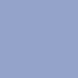 Birch SKY BLUE Polycotton Bias Binding 25mm x 30m roll (008047)