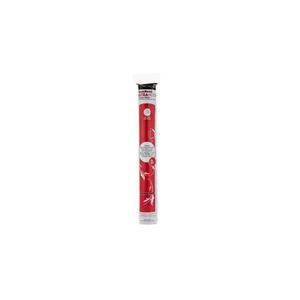 HeatnBond UltraHold Iron-On Adhesive 43cm x 2.7m (17&quot;x3yd), For Dark Fabrics (3512)