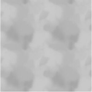 Hummingbird Song, Color Crush CLOUD 110cm Wide Cotton Fabric (0172-1108)