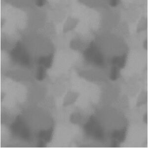 Hummingbird Song, Color Crush GRAY 110cm Wide Cotton Fabric (0172-1111)