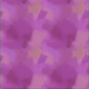 Hummingbird Song, Color Crush FUCHSIA 110cm Wide Cotton Fabric (0172-1128)